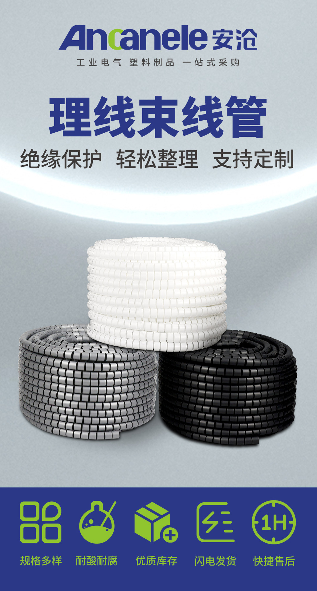 安沧理线束线管详情页_02.jpg