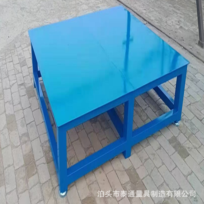 b0964e75eec708b226e82c8d6abd31