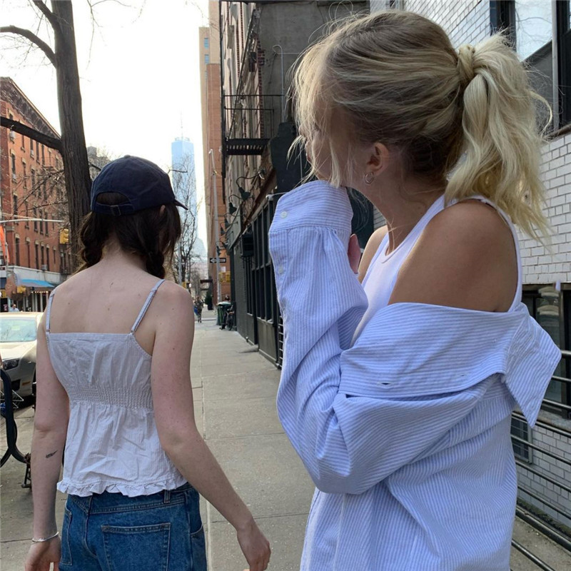 O1CN01vaURyM2Id7H28jbZK_!!2939