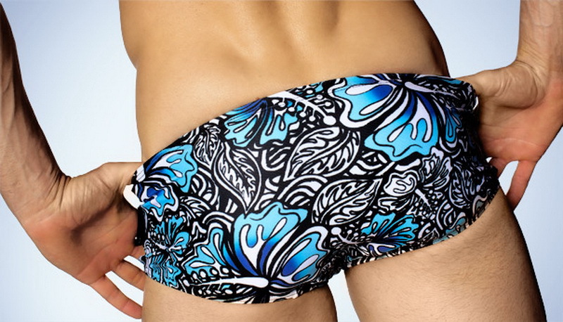 06 花枝迷漫 (1).jpg