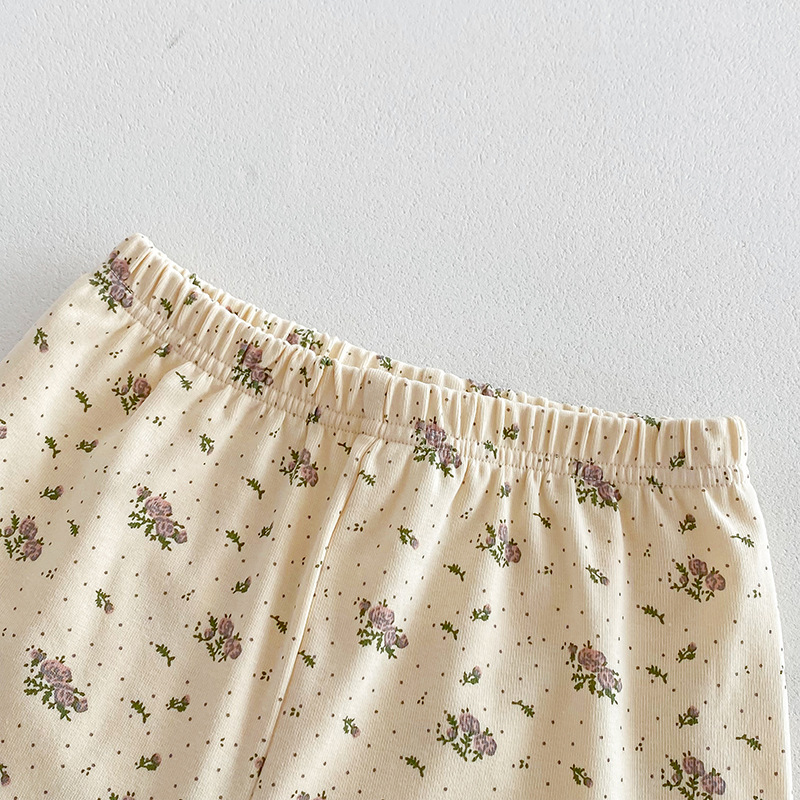 2024-01-27 120109.jpg