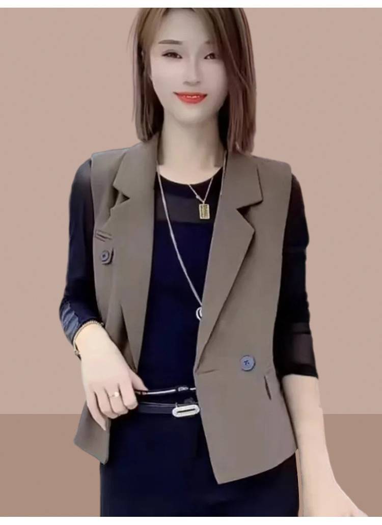 eab833d8-7898-4fd7-b80b-725730452e75.jpe