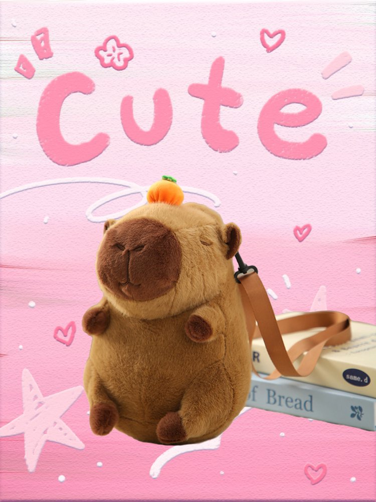 2025021118322463358081w1080h1440_750x750