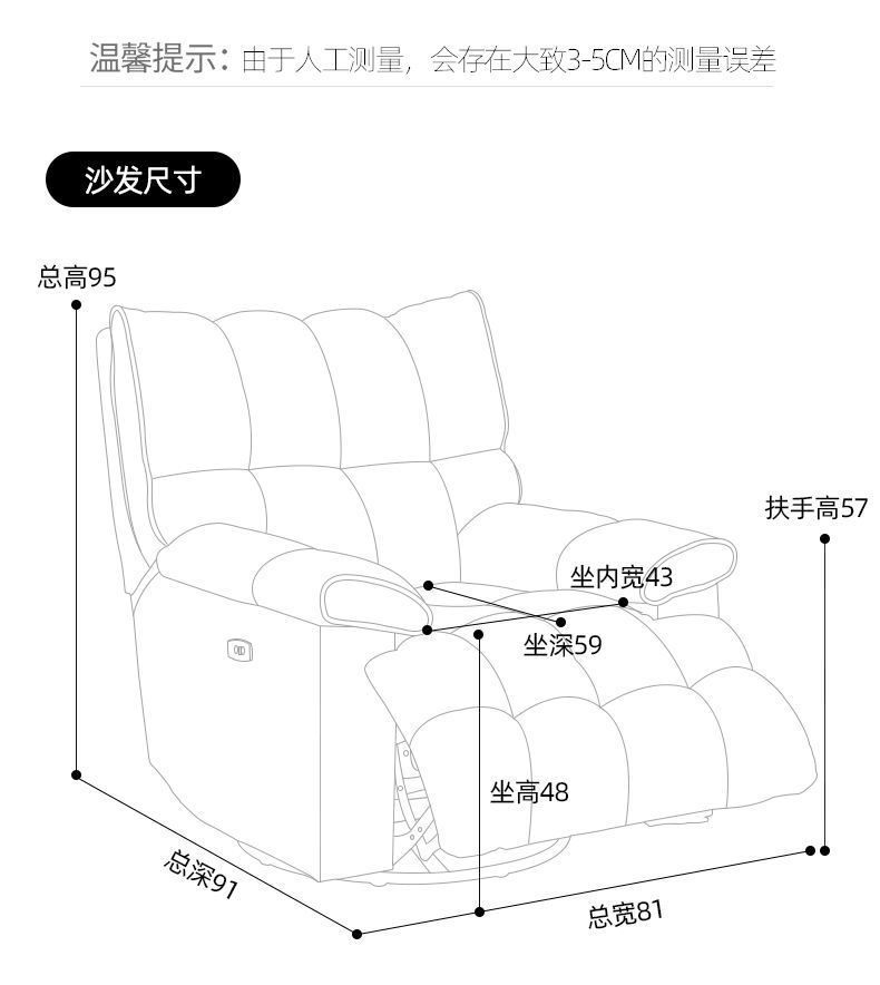 256bf27d-0ad6-4fbb-8771-357ccea783ef.jpe