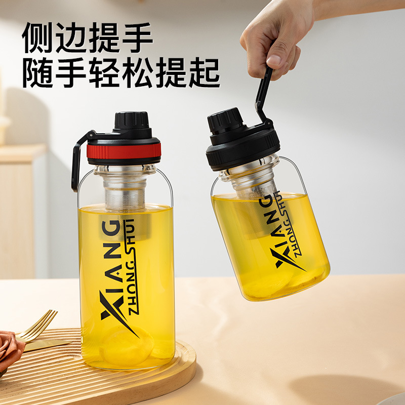 主图-4.jpg