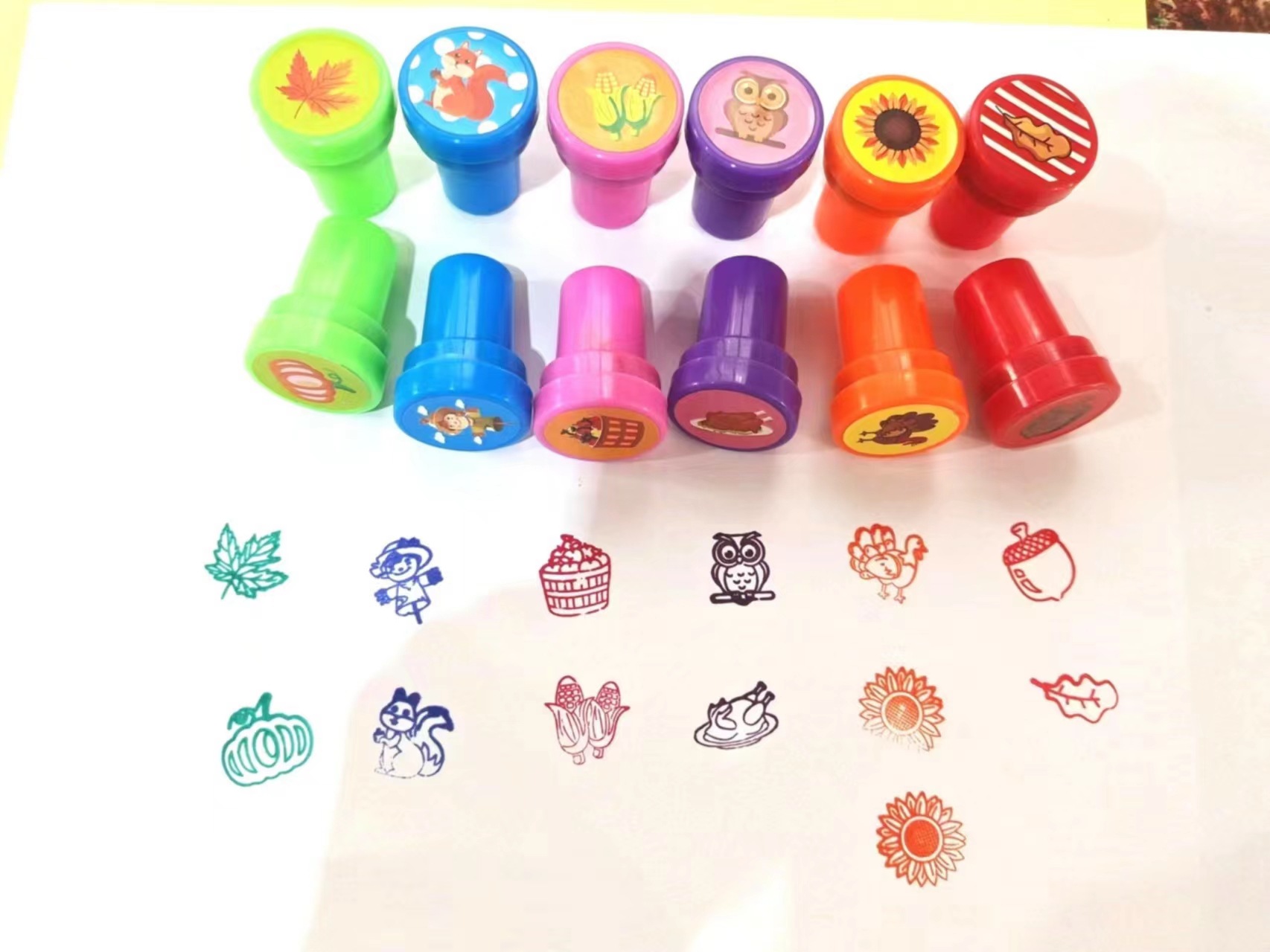 微信图片_20230601095919