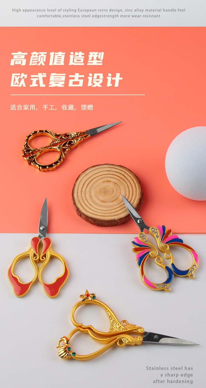 合集3_02