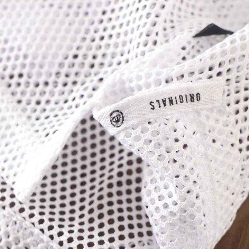 7be5a0ff-774c-4619-ad17-6312b28ed30b.jpe