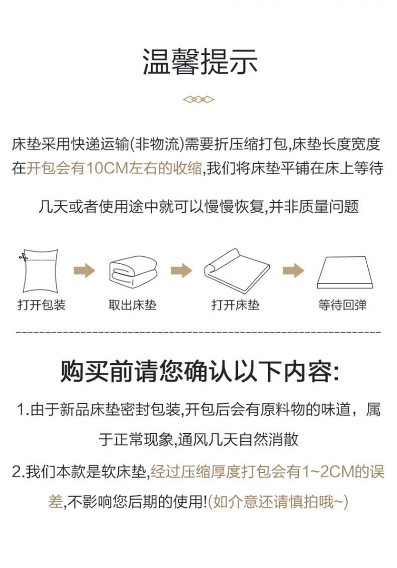 06e764f6-72f8-497d-9515-a7e5b1ccadc4.jpe