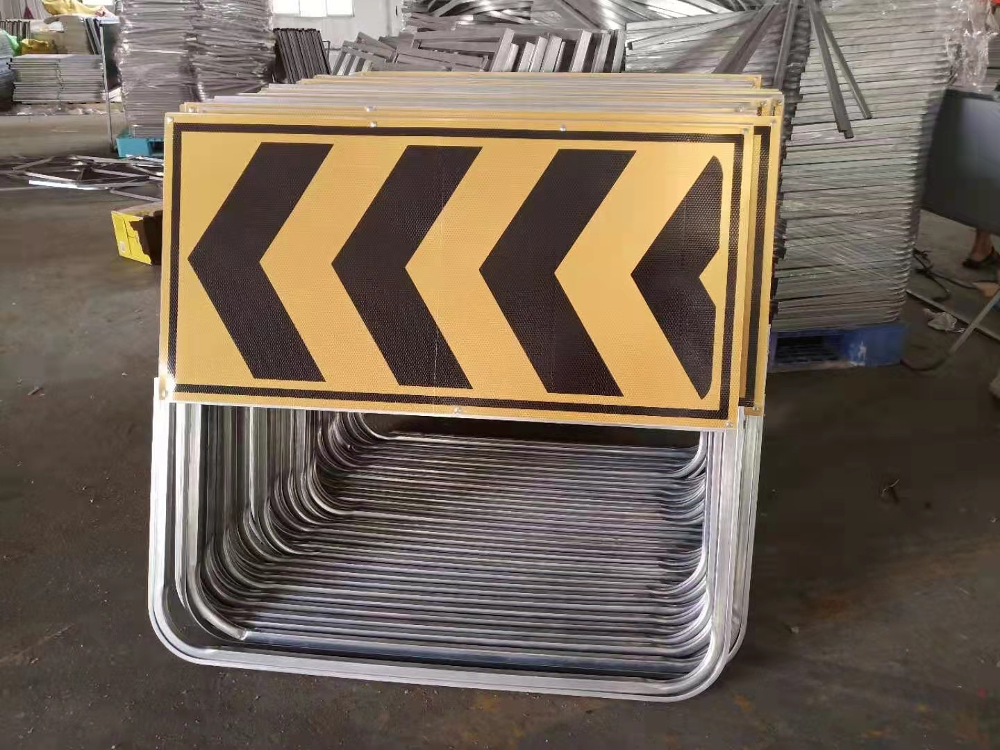 微信图片_202111101302242