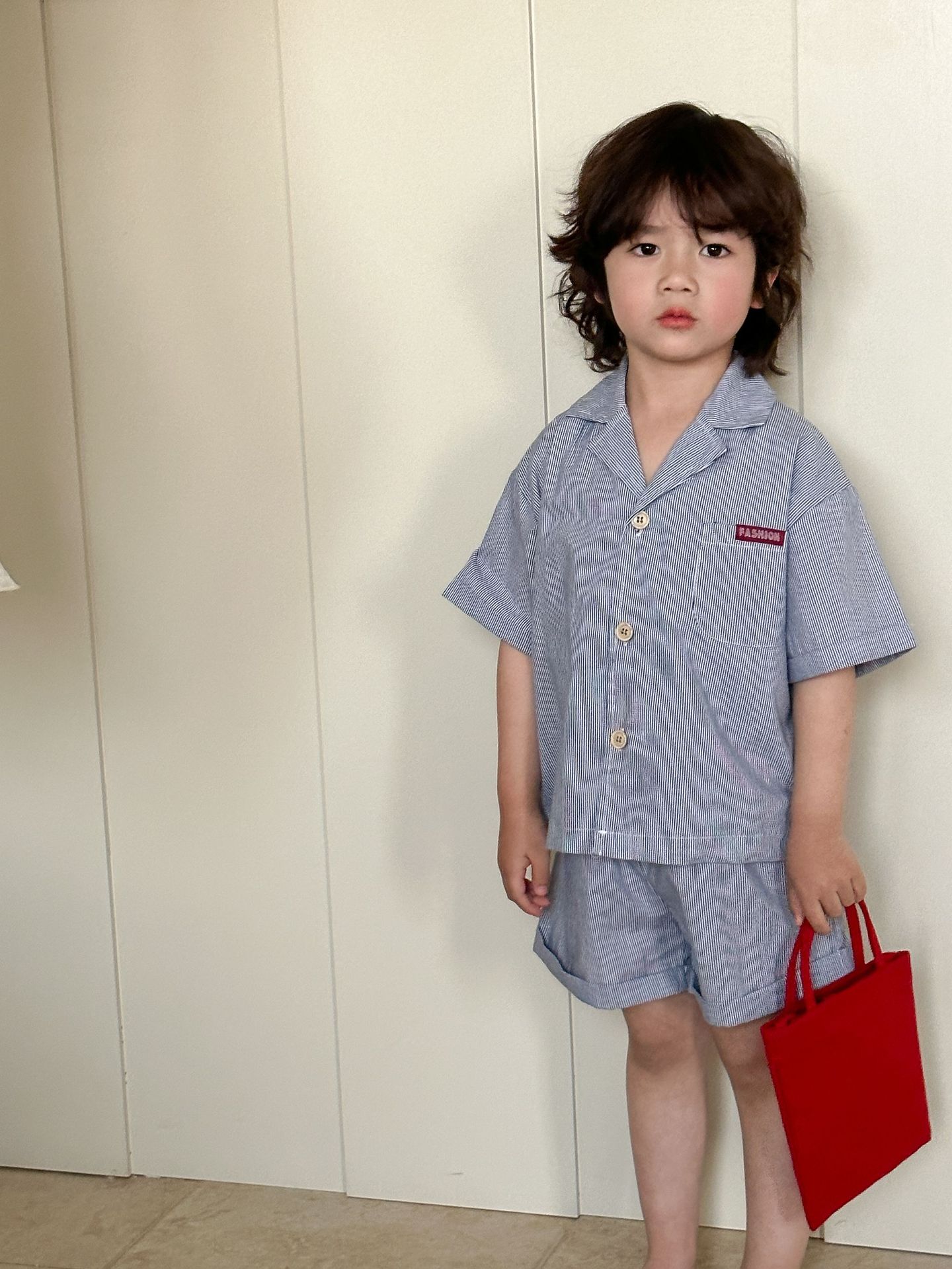 2024-12-14 162332.jpg