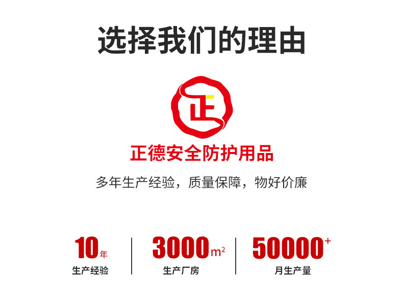 反光_02.jpg