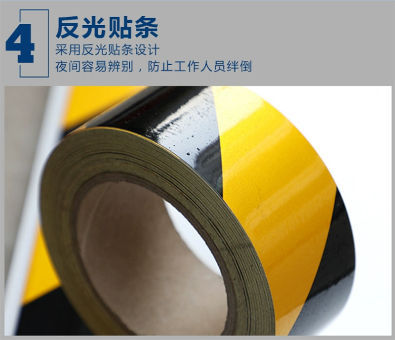 QQ图片20230807200213