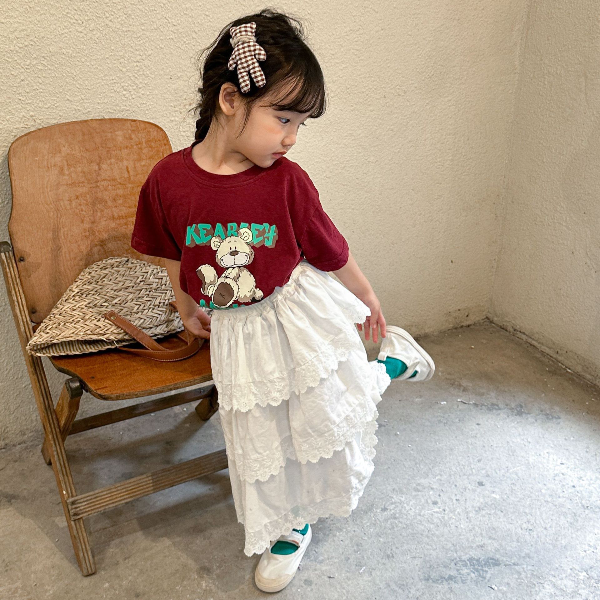 2022-11-25 122237.jpg