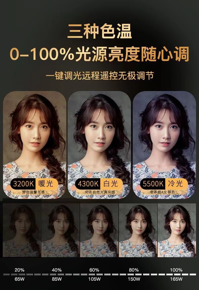 61b8c33e-d90a-427e-ac16-a258cf44bca9.jpe