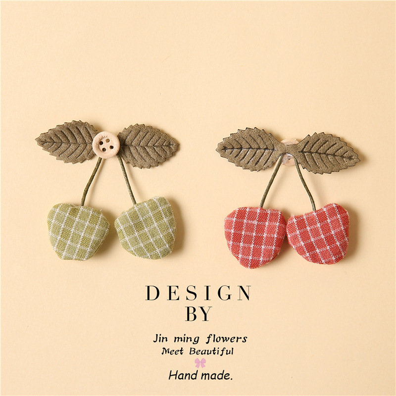 O1CN01d31waV2N2Y0r88xjo_!!2013