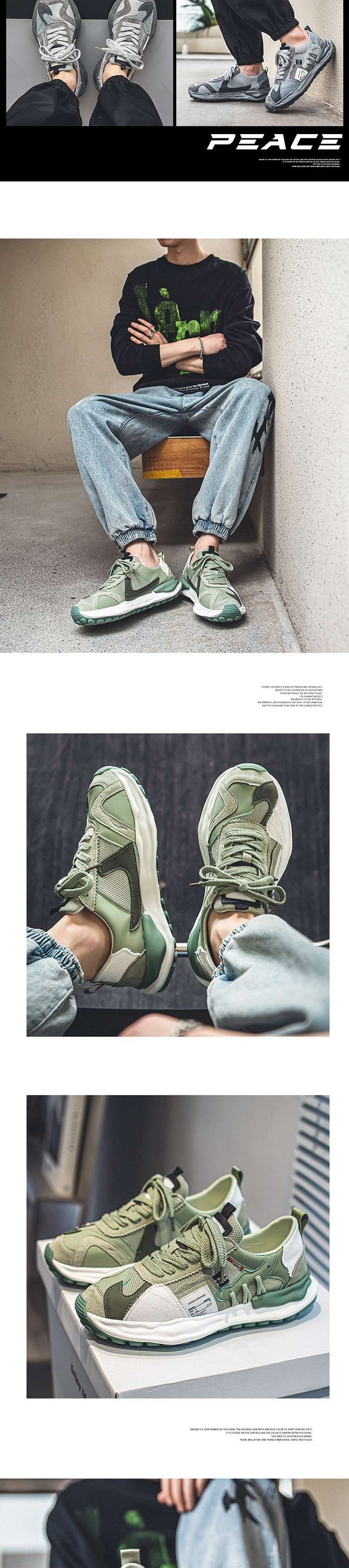 9b6efe1c-1e71-48b4-bebc-32e184481c95.jpe