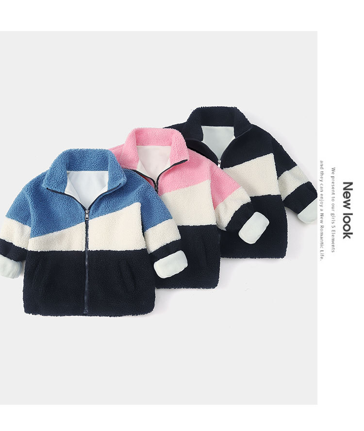 羊羔绒外套-tmall_16