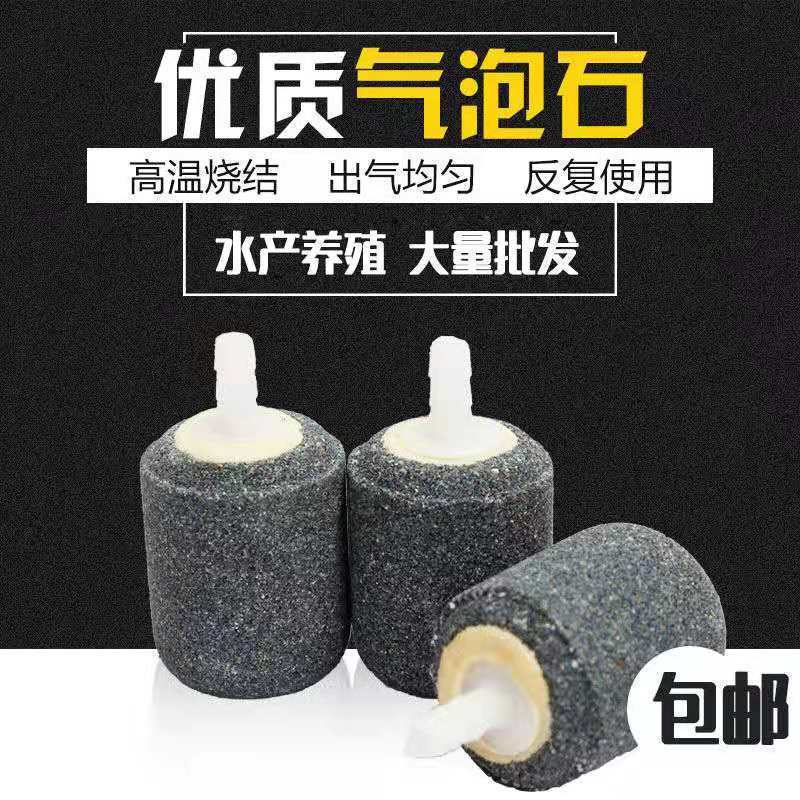 b4fbe7f1-8e58-4a41-be76-ff665c3bbd17.jpe