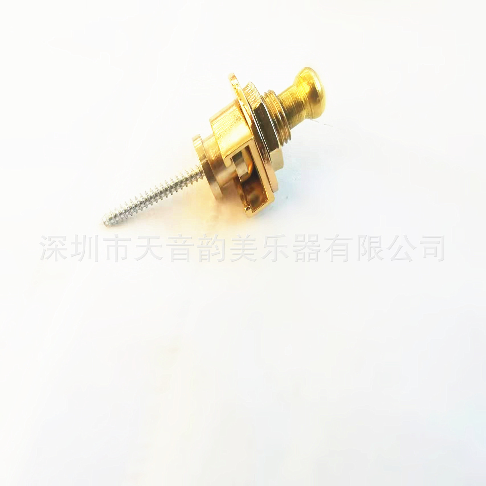 ee129acf06b6579645b9c12474d003