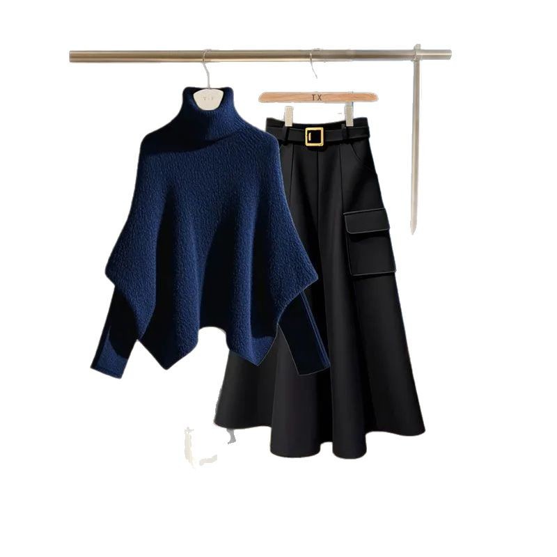 2025-02-07 17:10:00.jpg