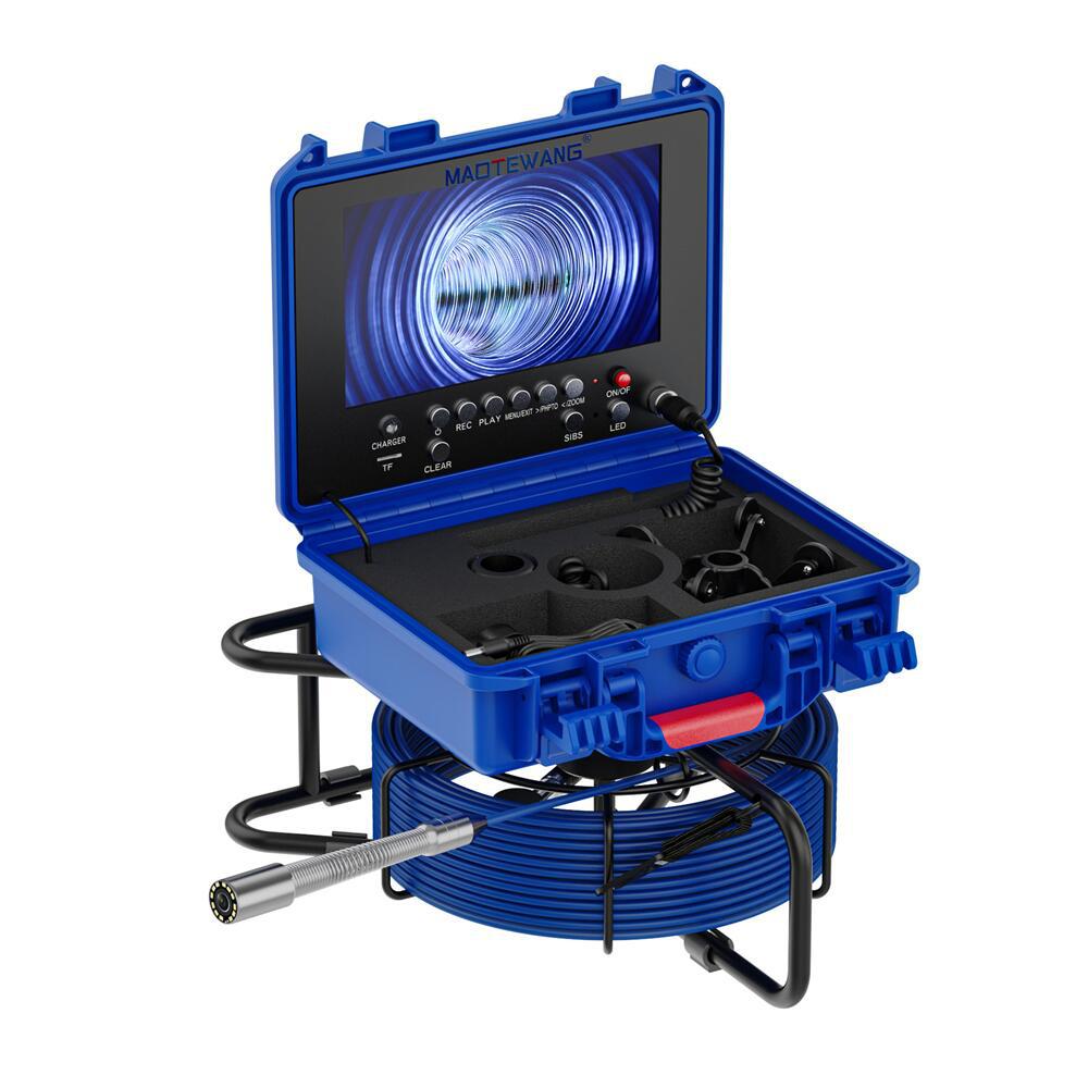 F9588JMBLC23-50M (5).jpg