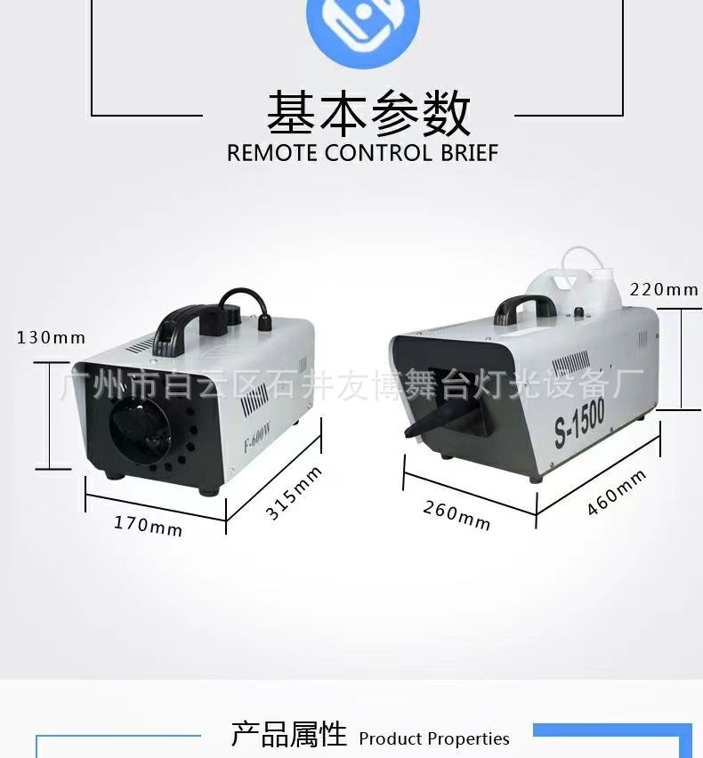 微信图片_20221018155816 - 副本.jpg