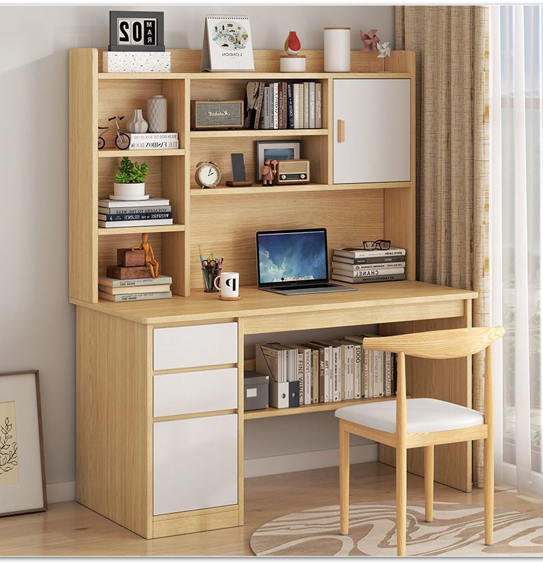 078d27e2-2d63-4dd6-8913-ab581caf1282.jpe