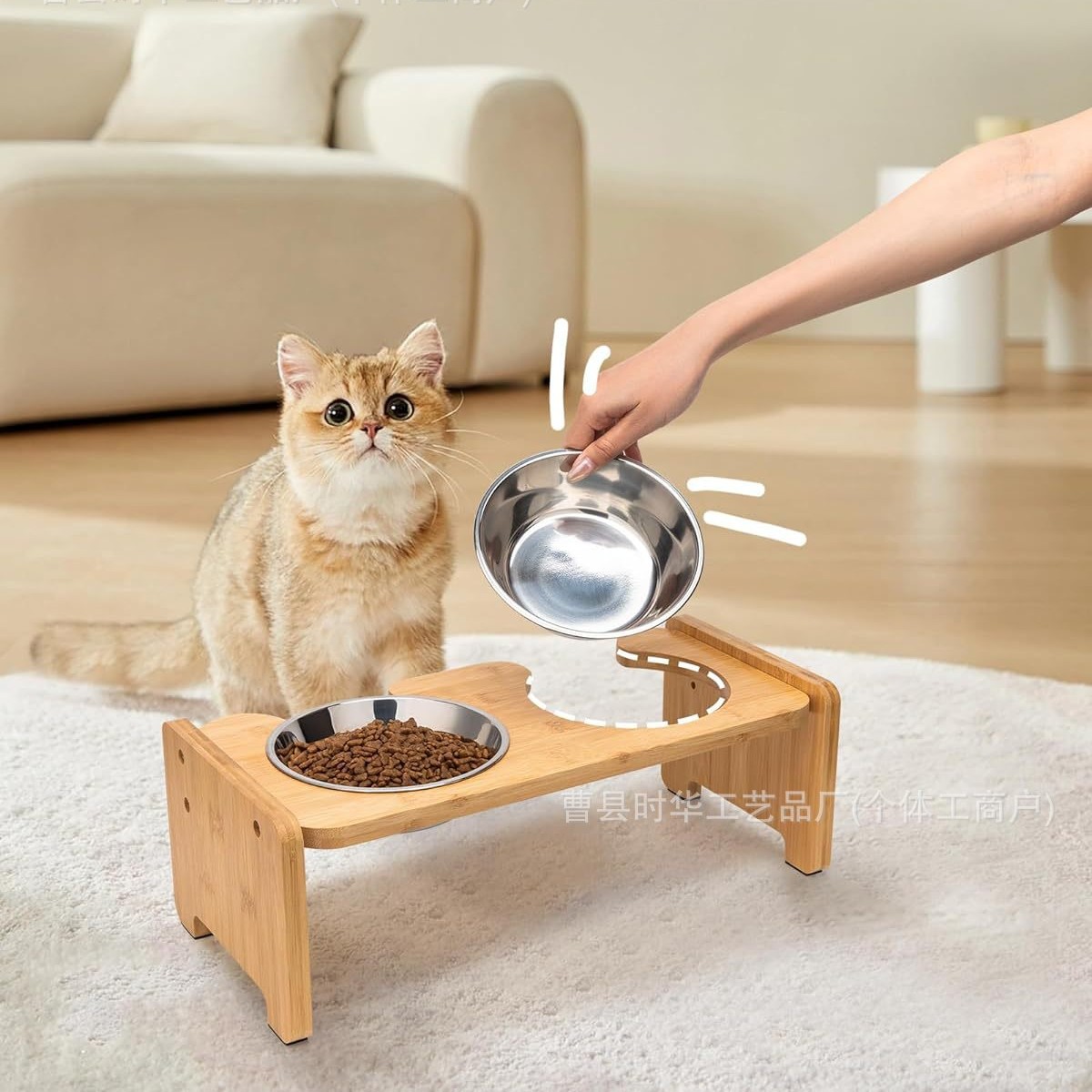 2025-06-24 17:17:13.jpg