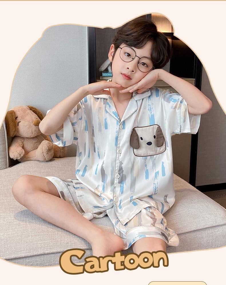 YJH_一键复制_20260316185635