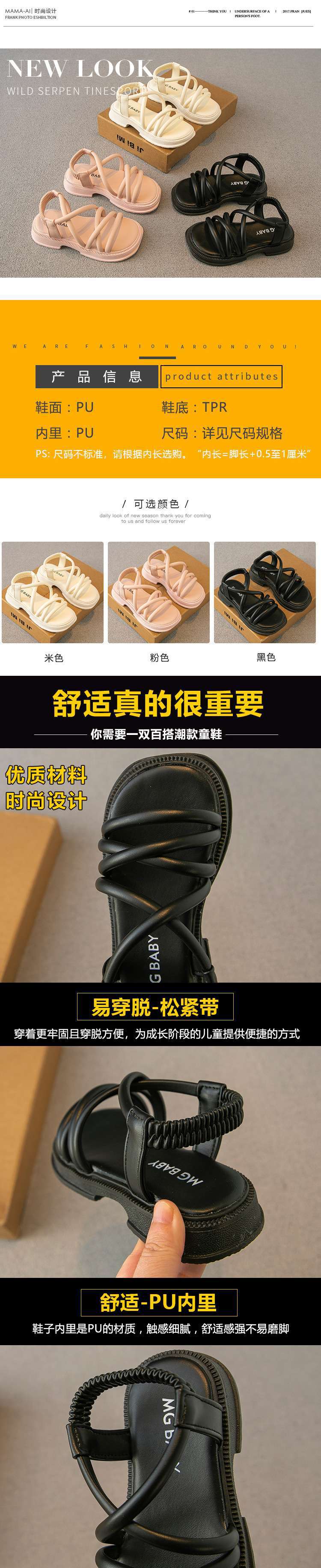 a24b3759-eb6b-40c6-8ccc-c2896e62f91f.jpe