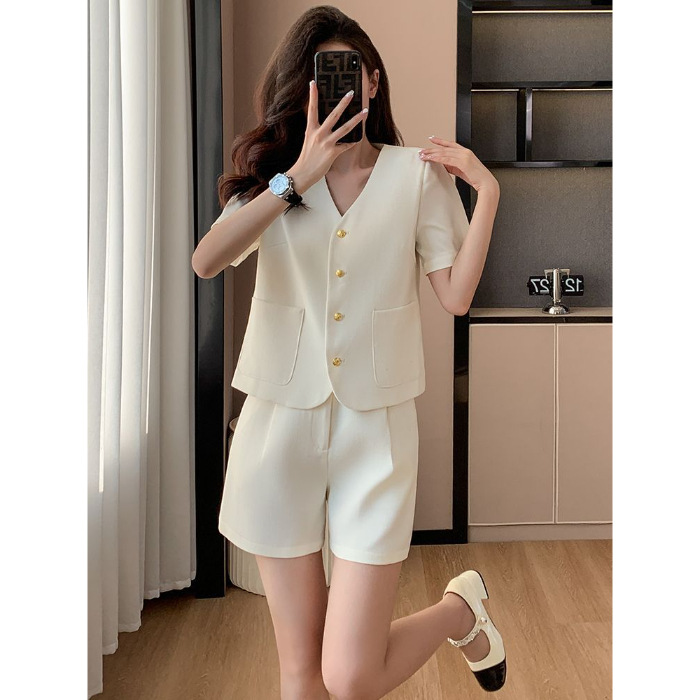 一键上货_20250326012612