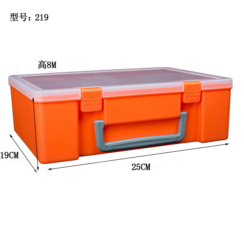 O1CN01qLEXMG1dVsqEIkDun_!!2209