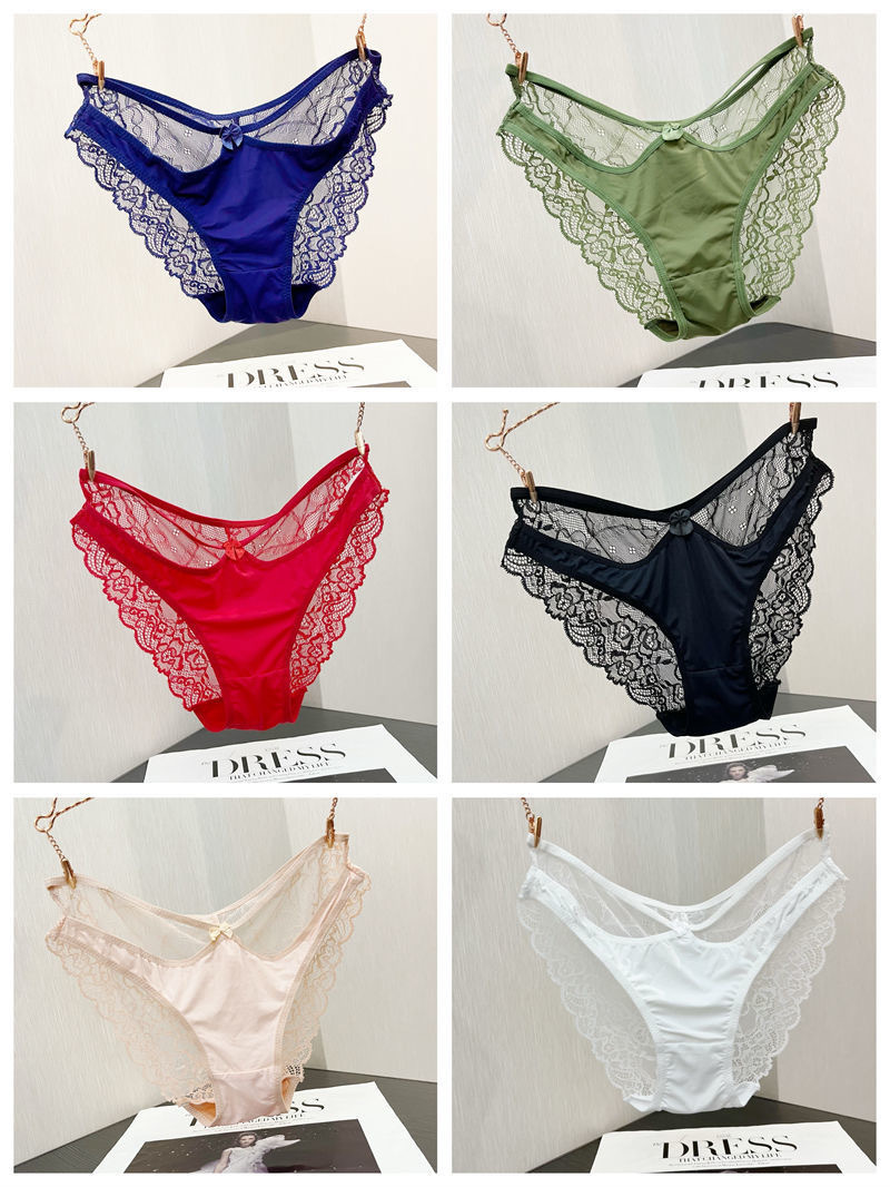 IMG_3951(20220712-143547)