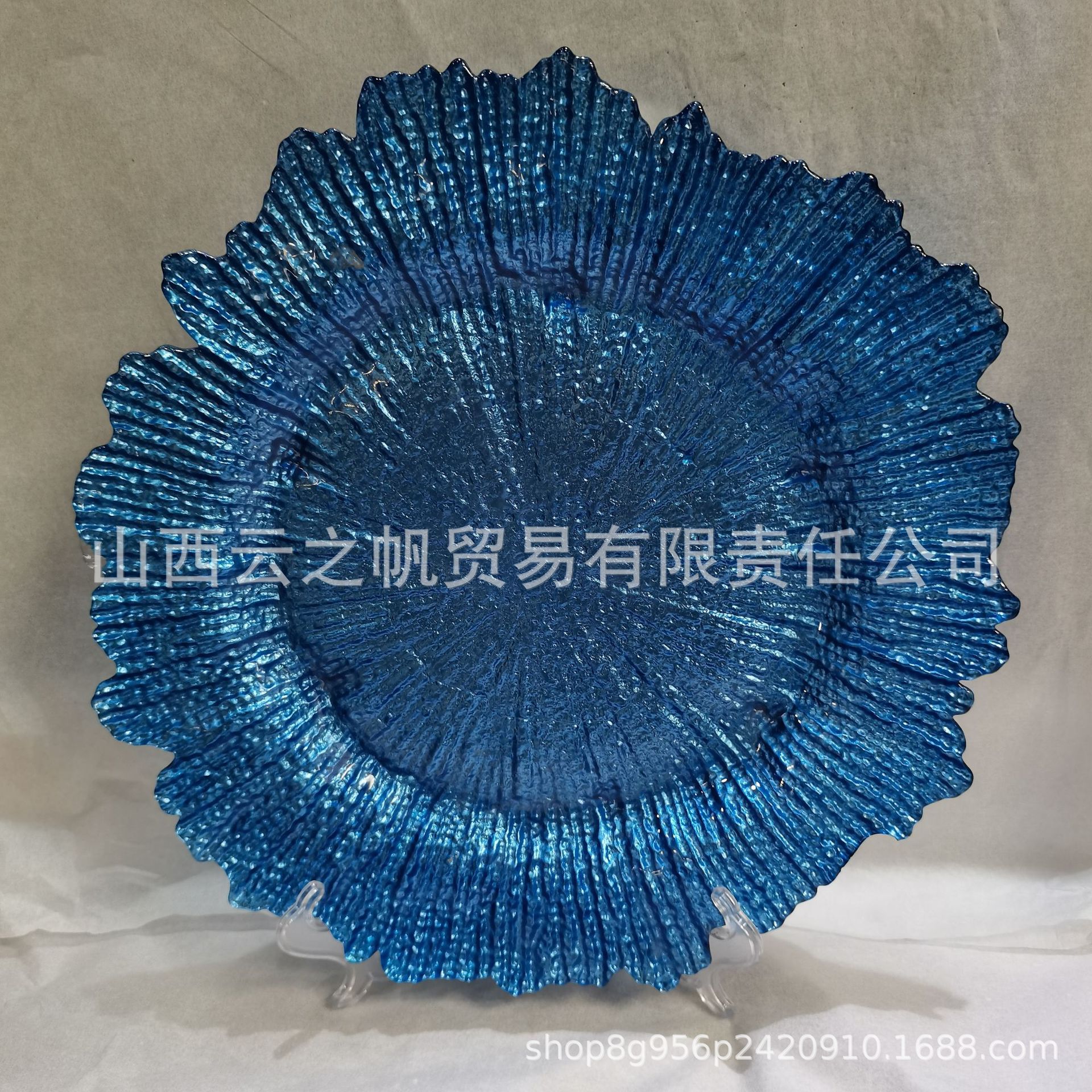 微信图片_20210719194555