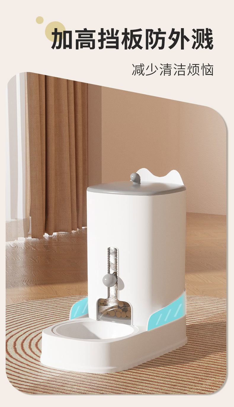 2943b74b-bf50-4b27-ae21-a8148cca278c.jpe