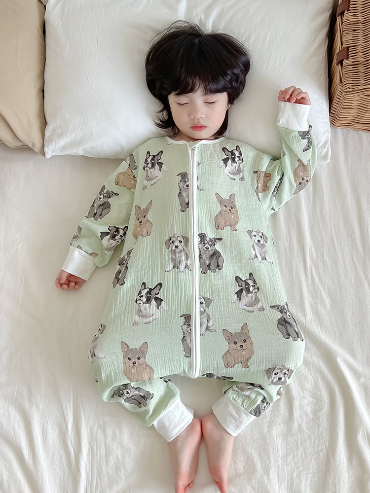 2023-10-18 235133.jpg