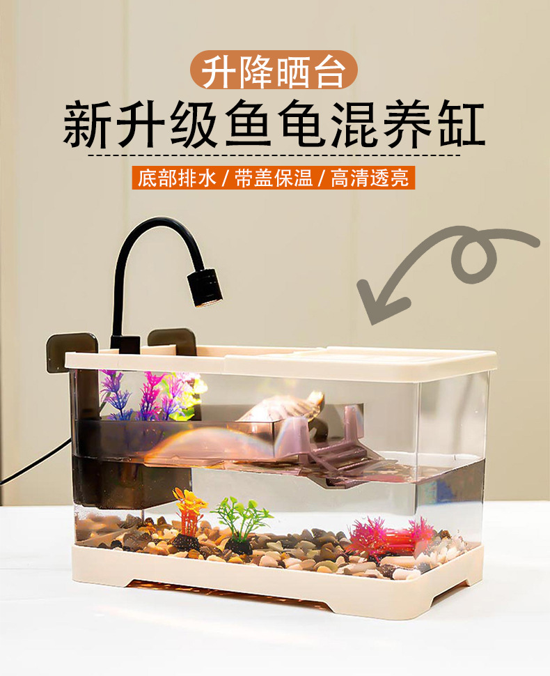详情页_01.jpg