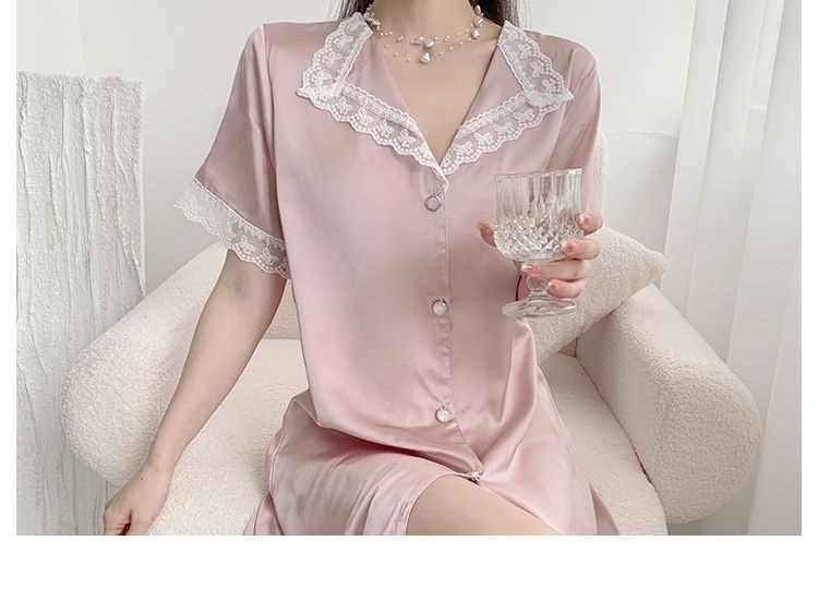 09d6c7fa-edc6-4284-bd26-bd6fe4ebc5da.jpe