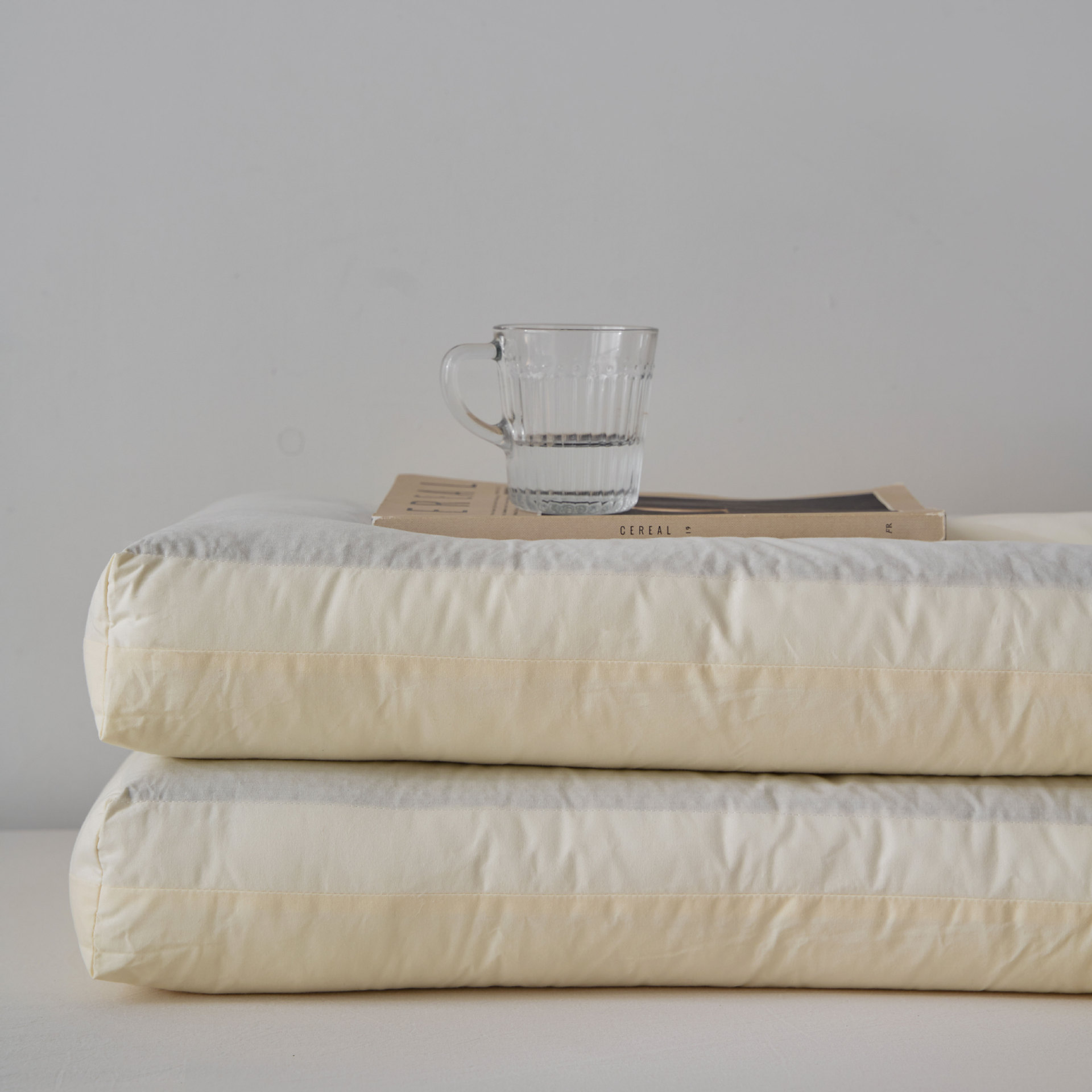 高山苦荞枕 (1).jpg