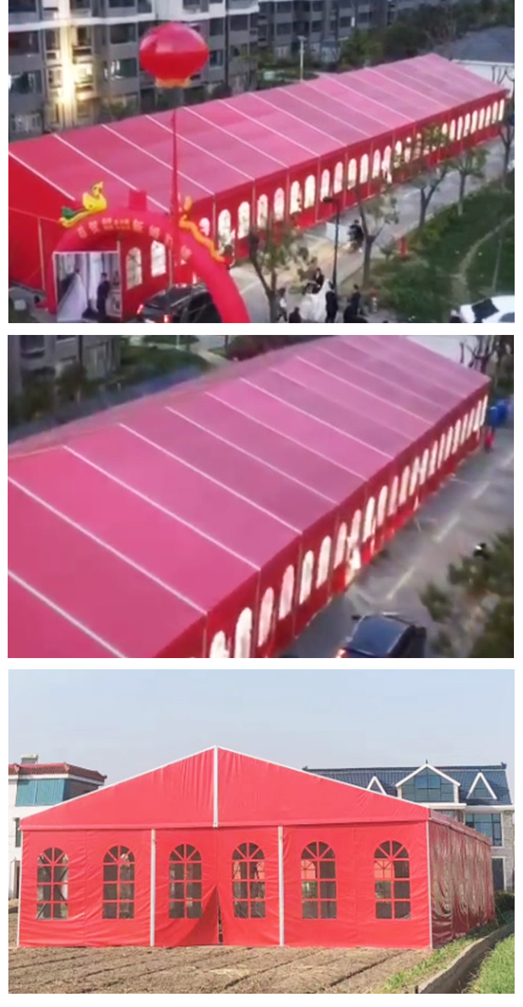 婚庆篷房1_10.jpg