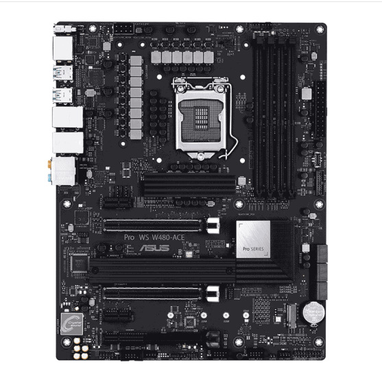 PRO WS W480-ACE_03