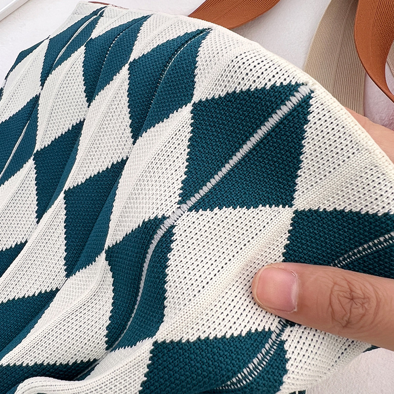 O1CN010iZLJI1PNjAR4gsBO_!!1741