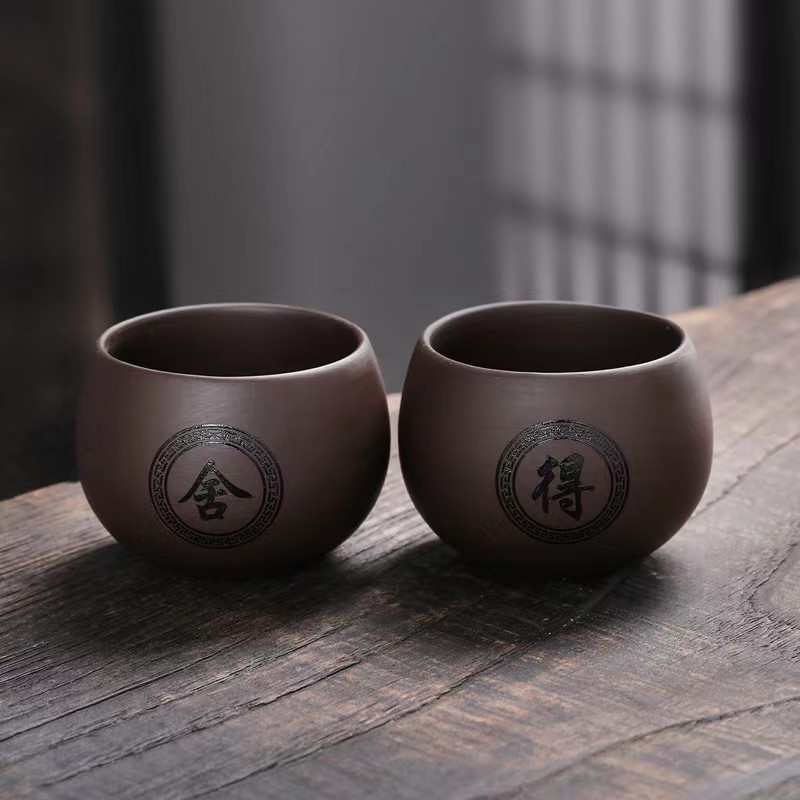 551d6930994facd2b077737d7f26e5