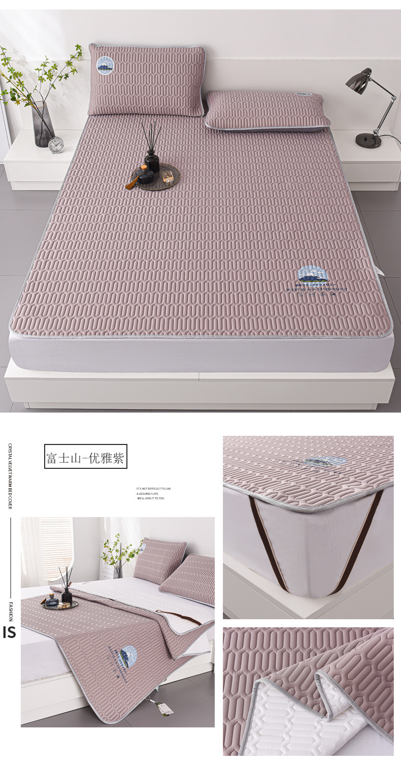 复制_ALEX泰国A类天然乳胶凉席可水洗夏季冰.jpg