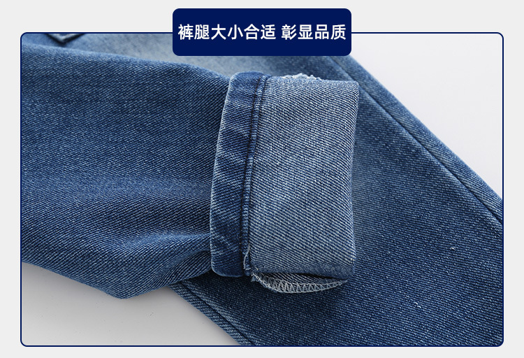 104C-3_11.jpg