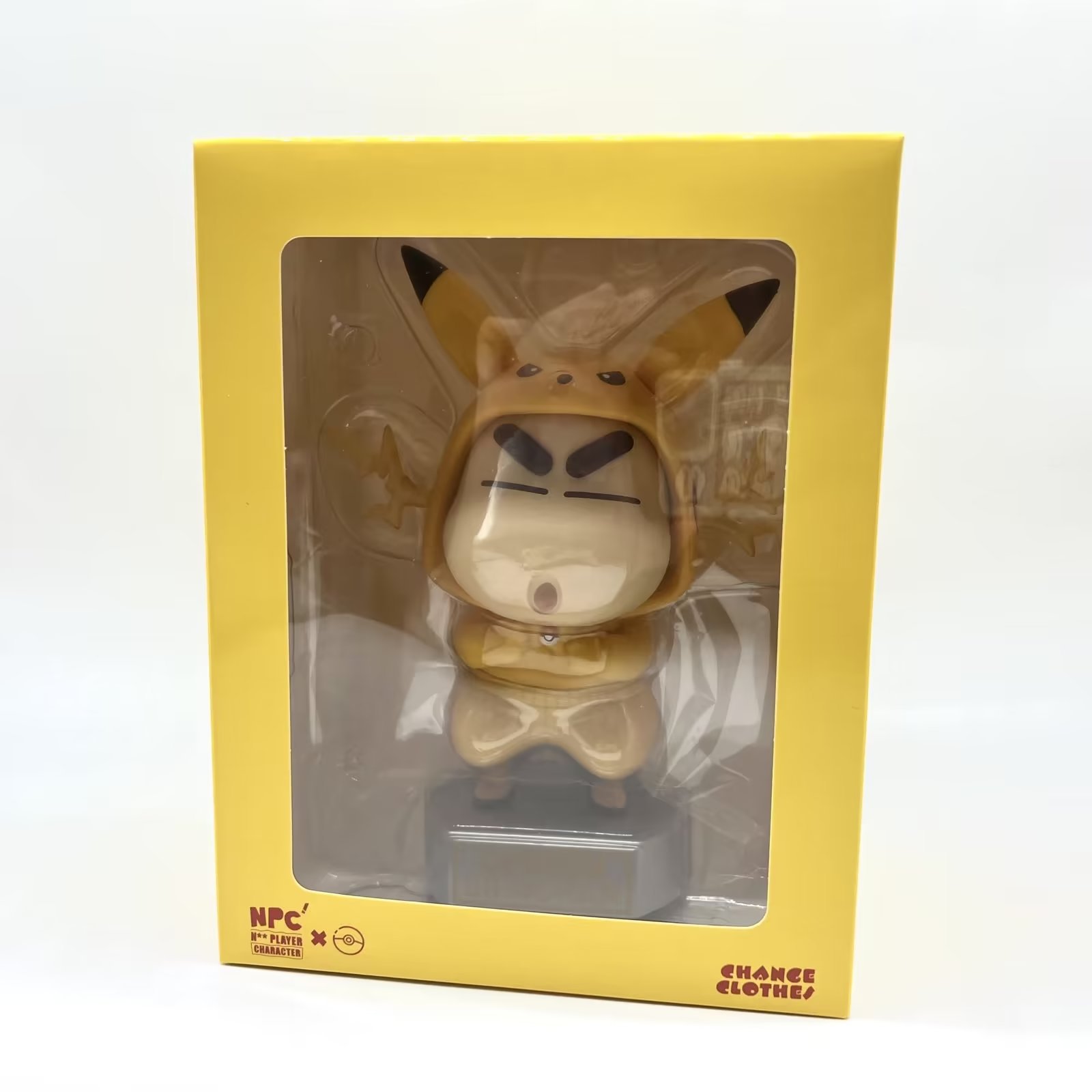 小新皮卡丘 6.jpg