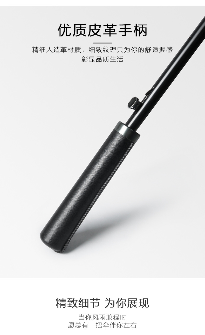 O1CN01s55qsP2F9OeLDetjd_!!2262