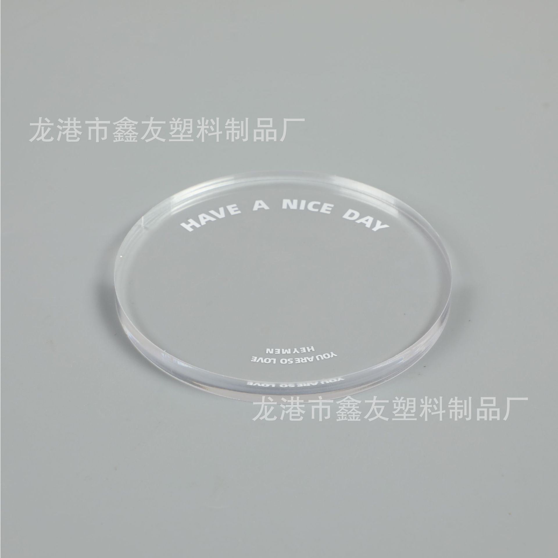 亚克力杯垫-14.jpg