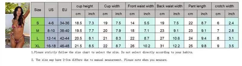 微信图片_20240424210352
